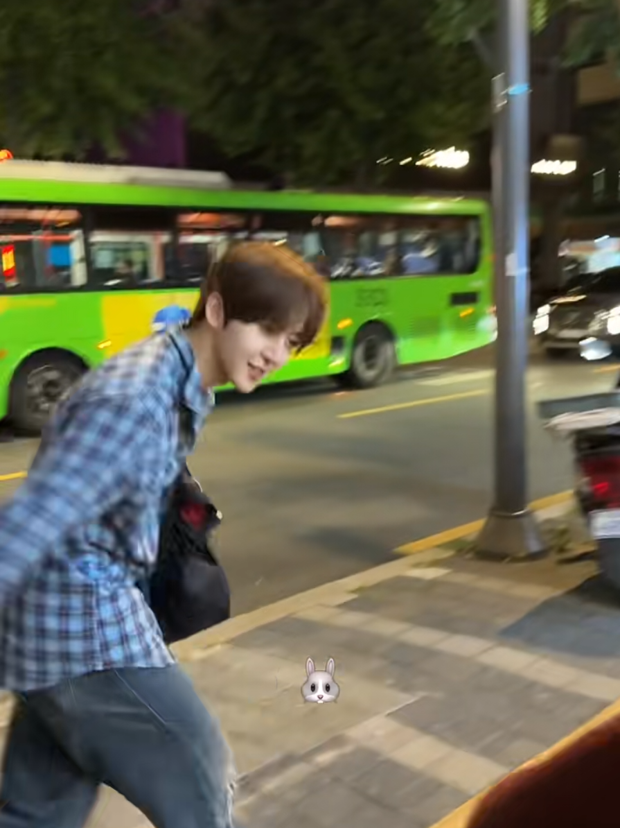 @KFDong🛹