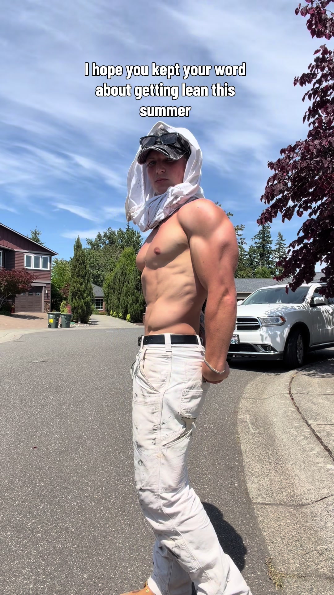 @Joshed_fitness