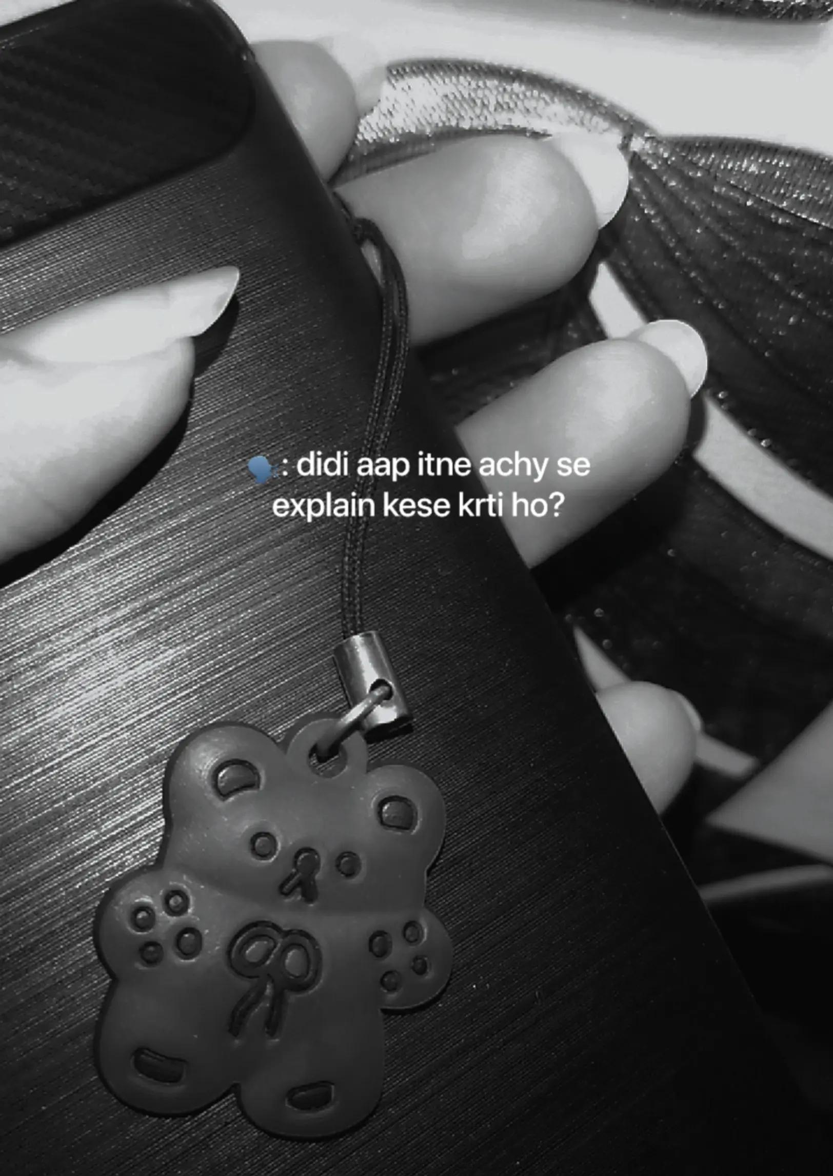 @bushraaa