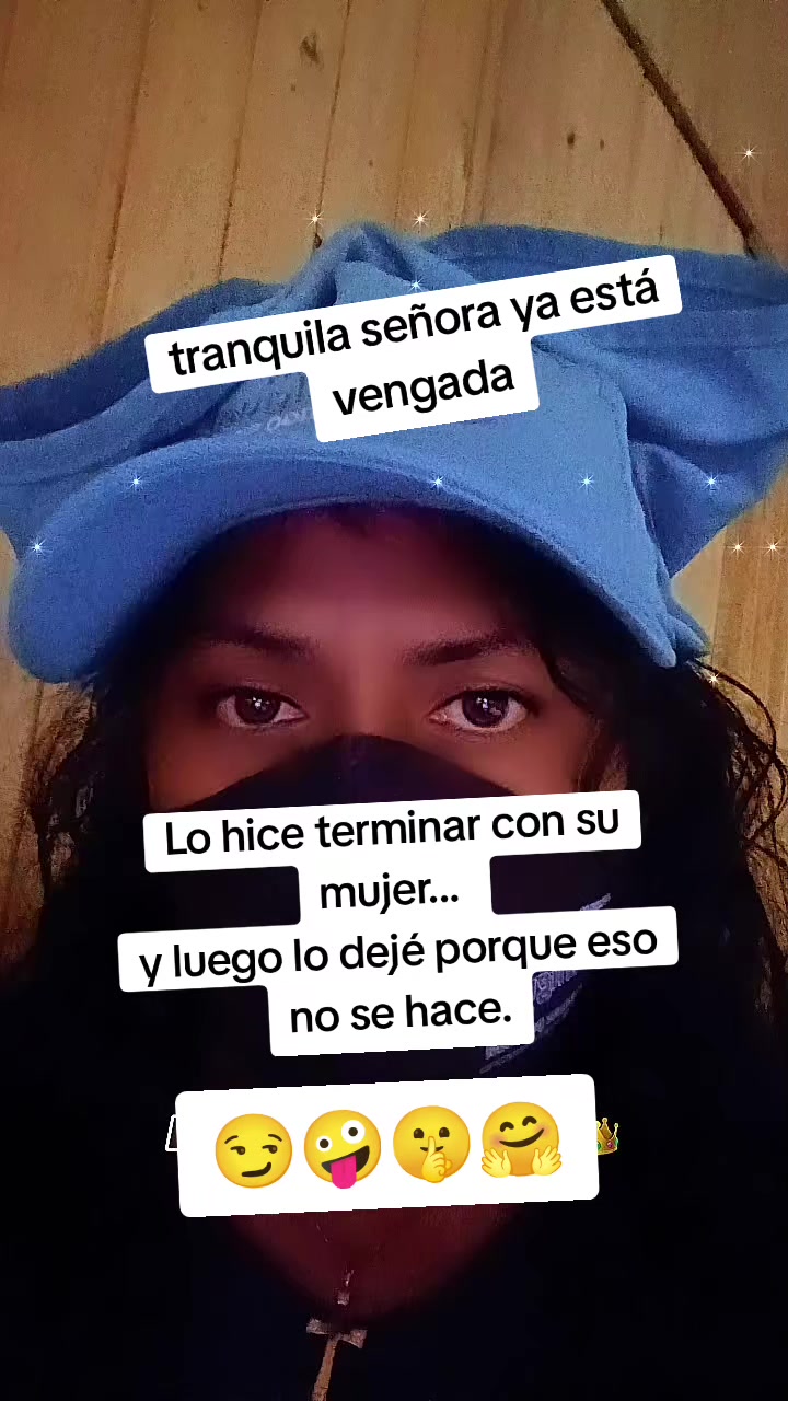 @LaPamelaSantos87