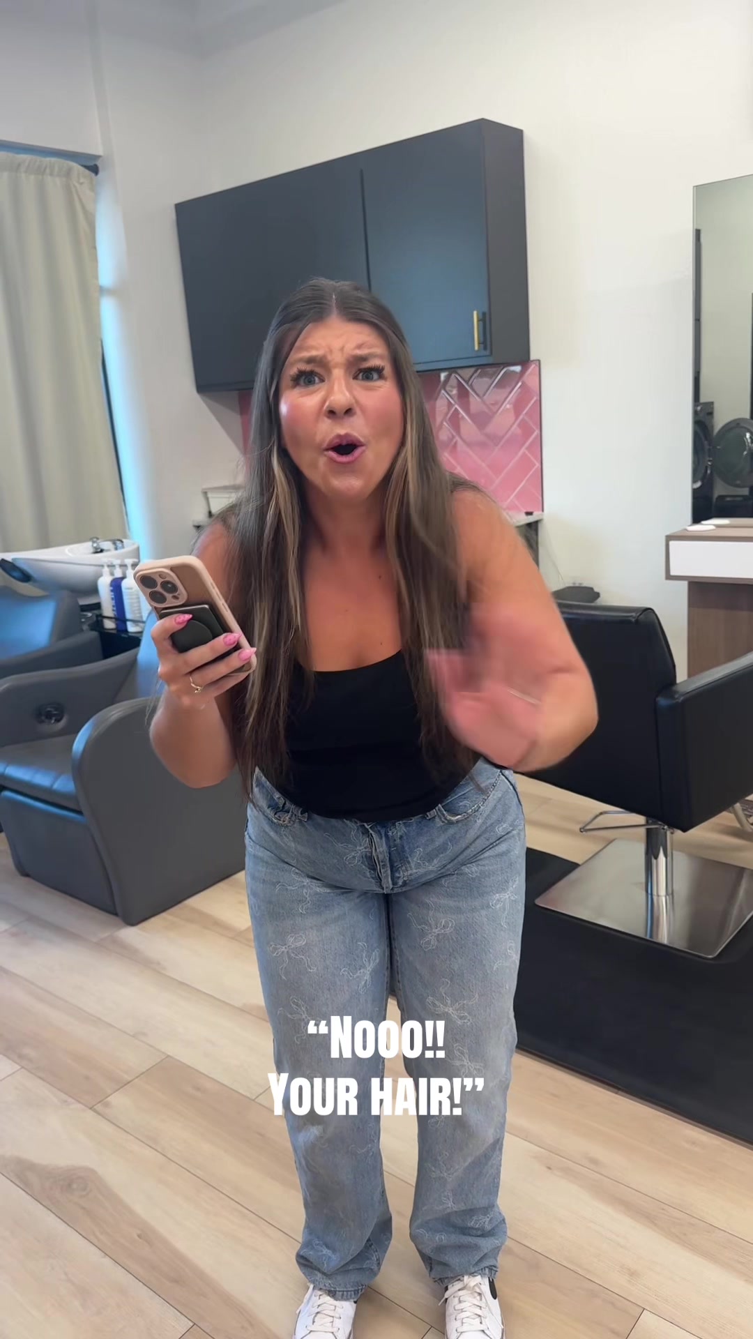 @Lexi Mordwinow