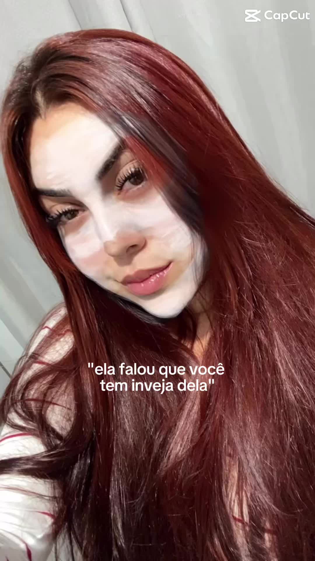 @Mary 🍓