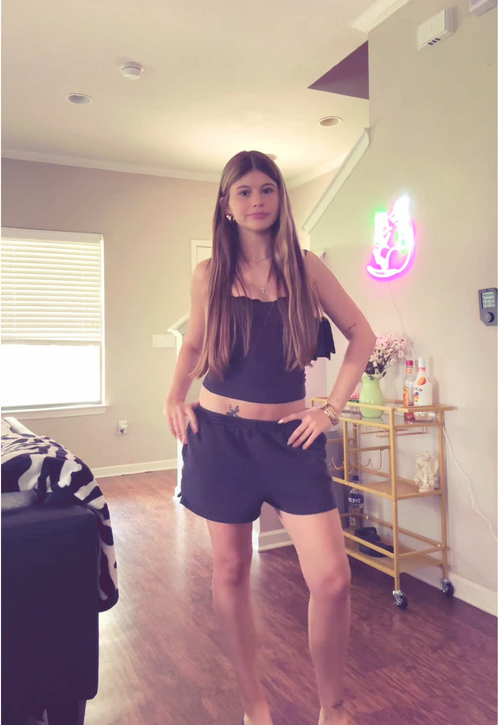 @probablyconstipated