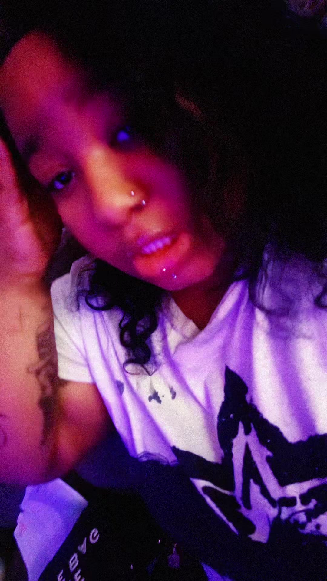 @Whyysunny 🤷🏽&zwj;♀️