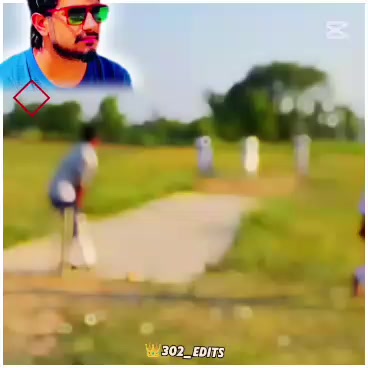 @shahmeerraza25
