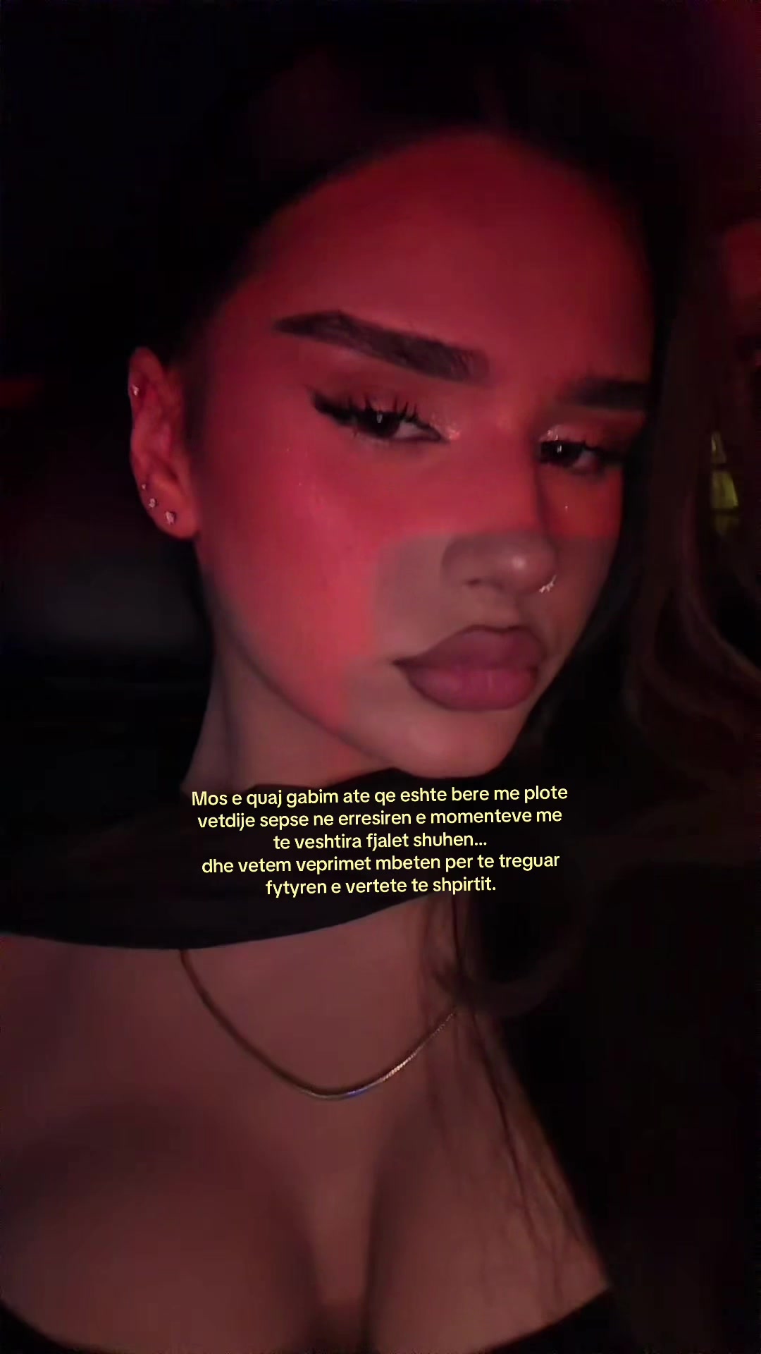 @N&rsquo;