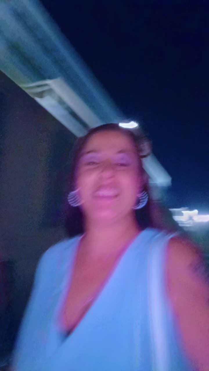 @chiaratripodo1