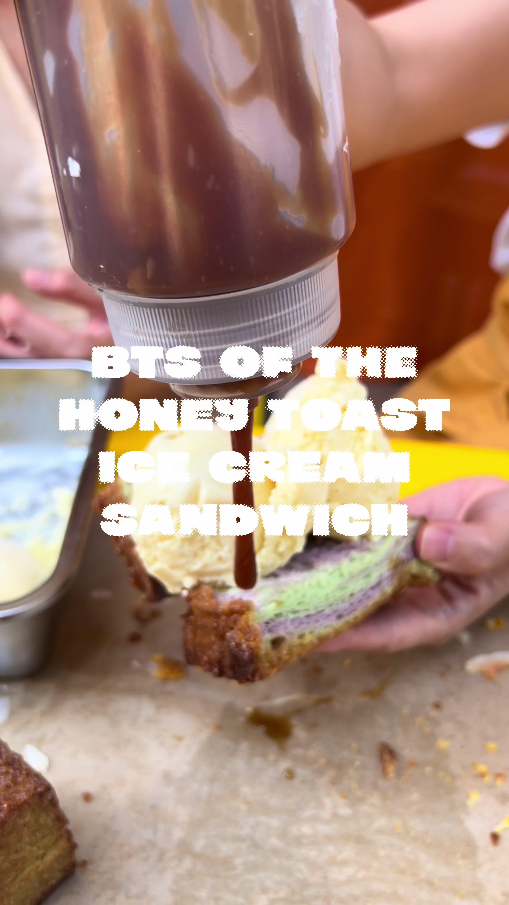 @cantoastbakery