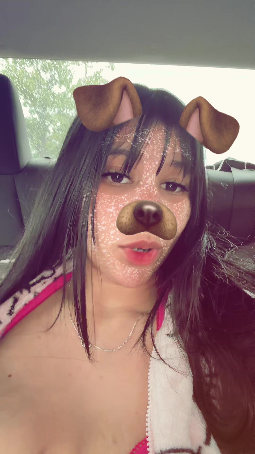 @Wilbrielys Ruiz