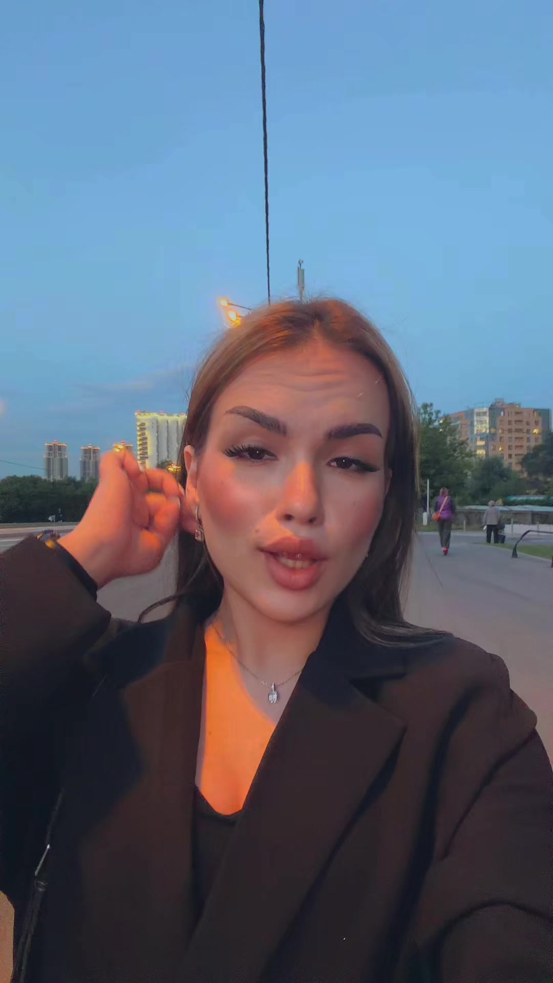 @irina