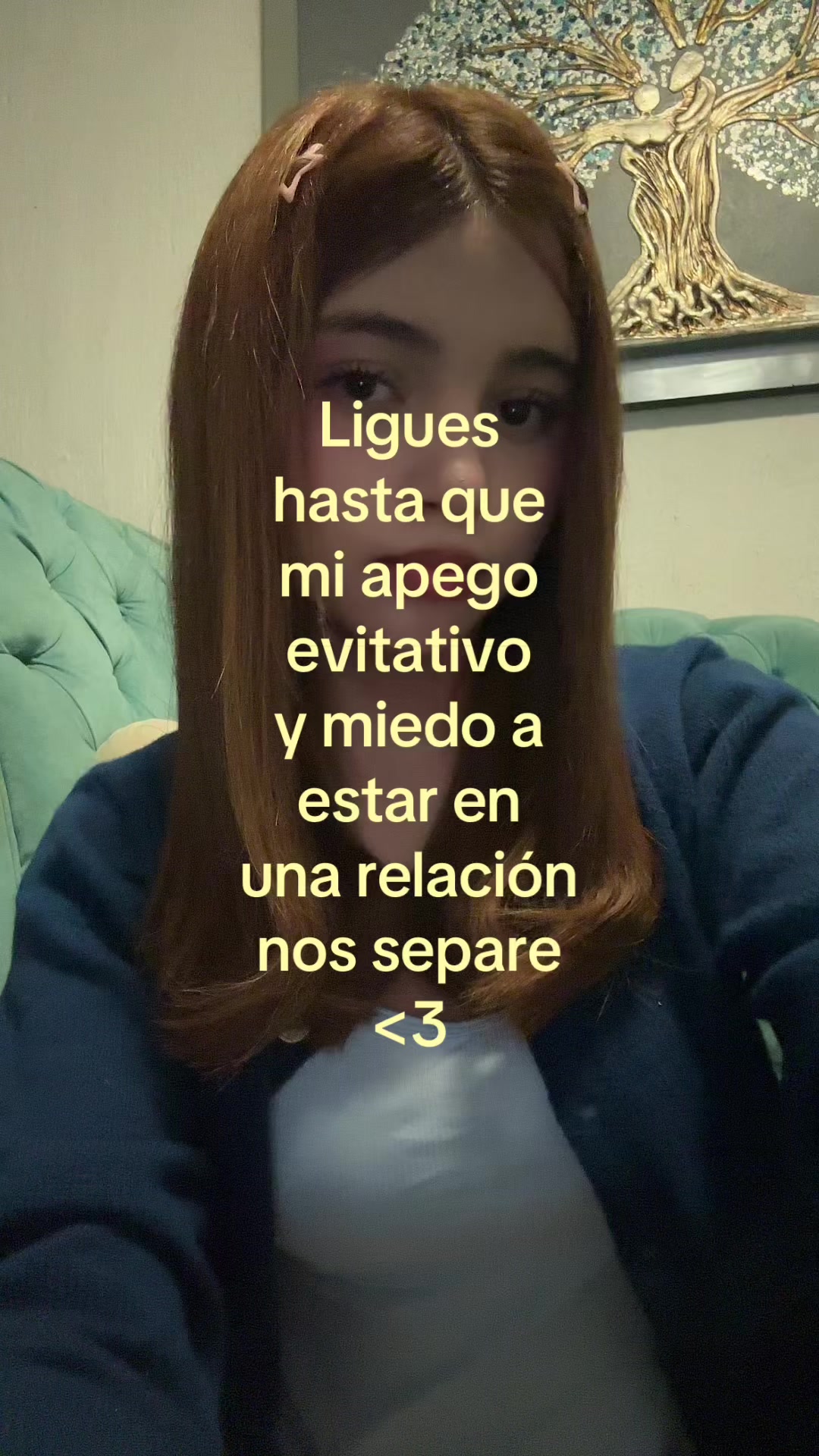 @kaymisita