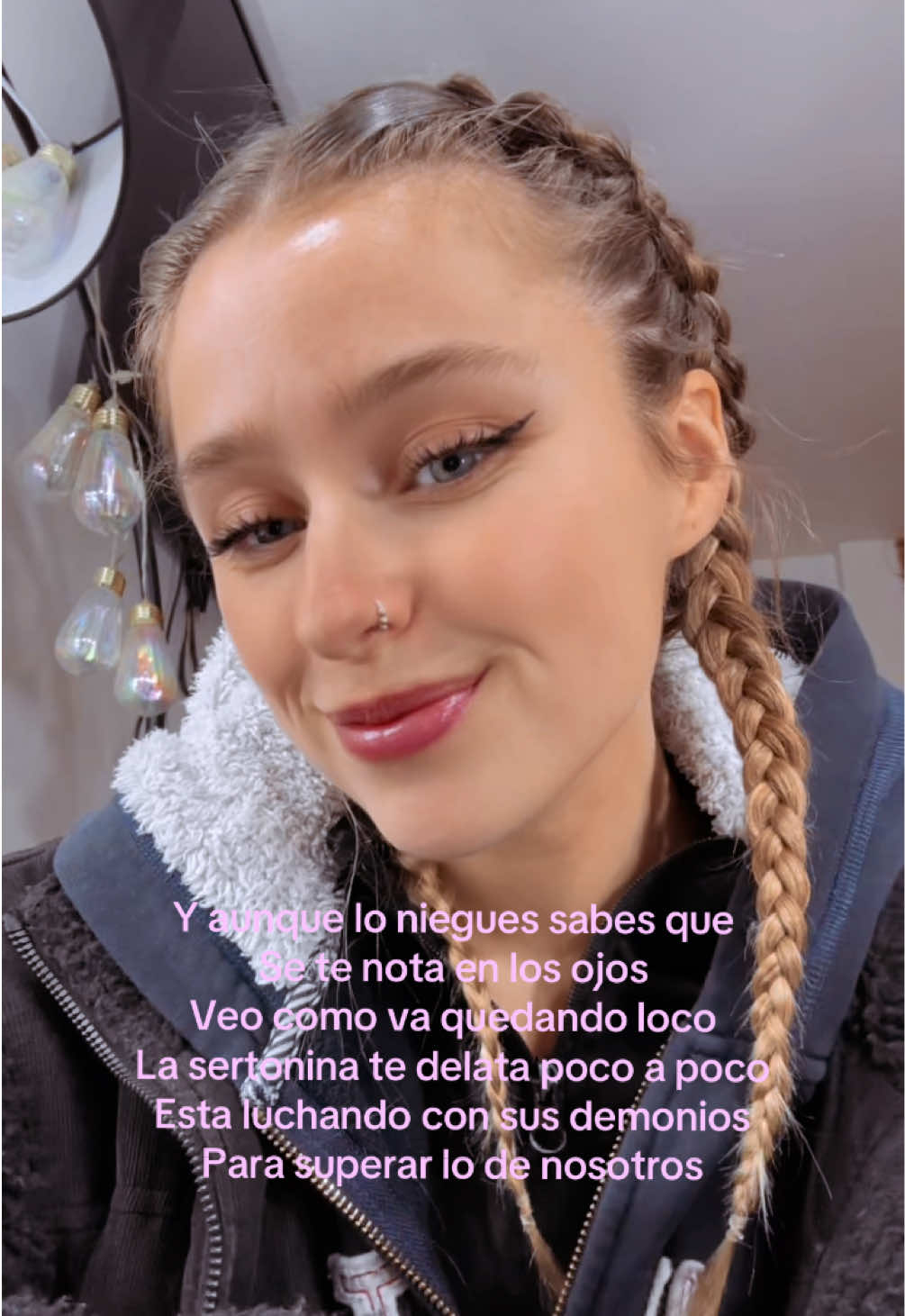 @vivii.tudela