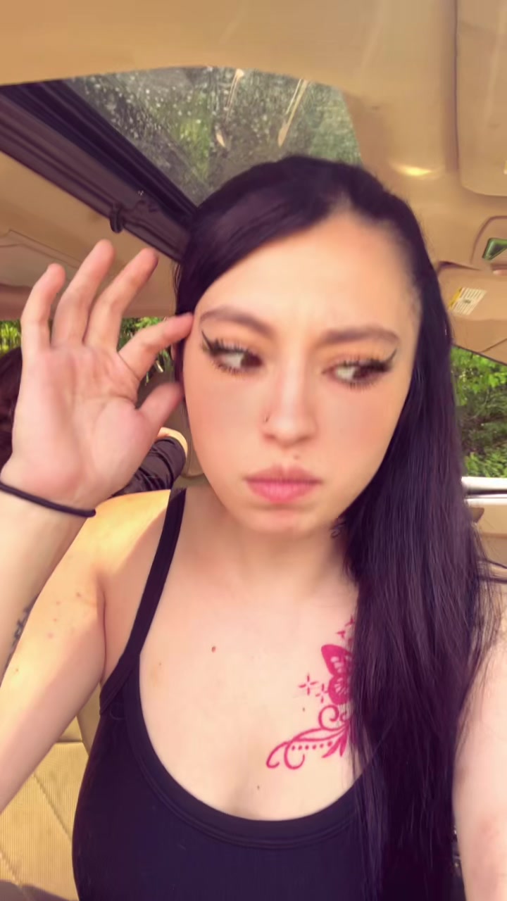@fairytalebhaddie_69