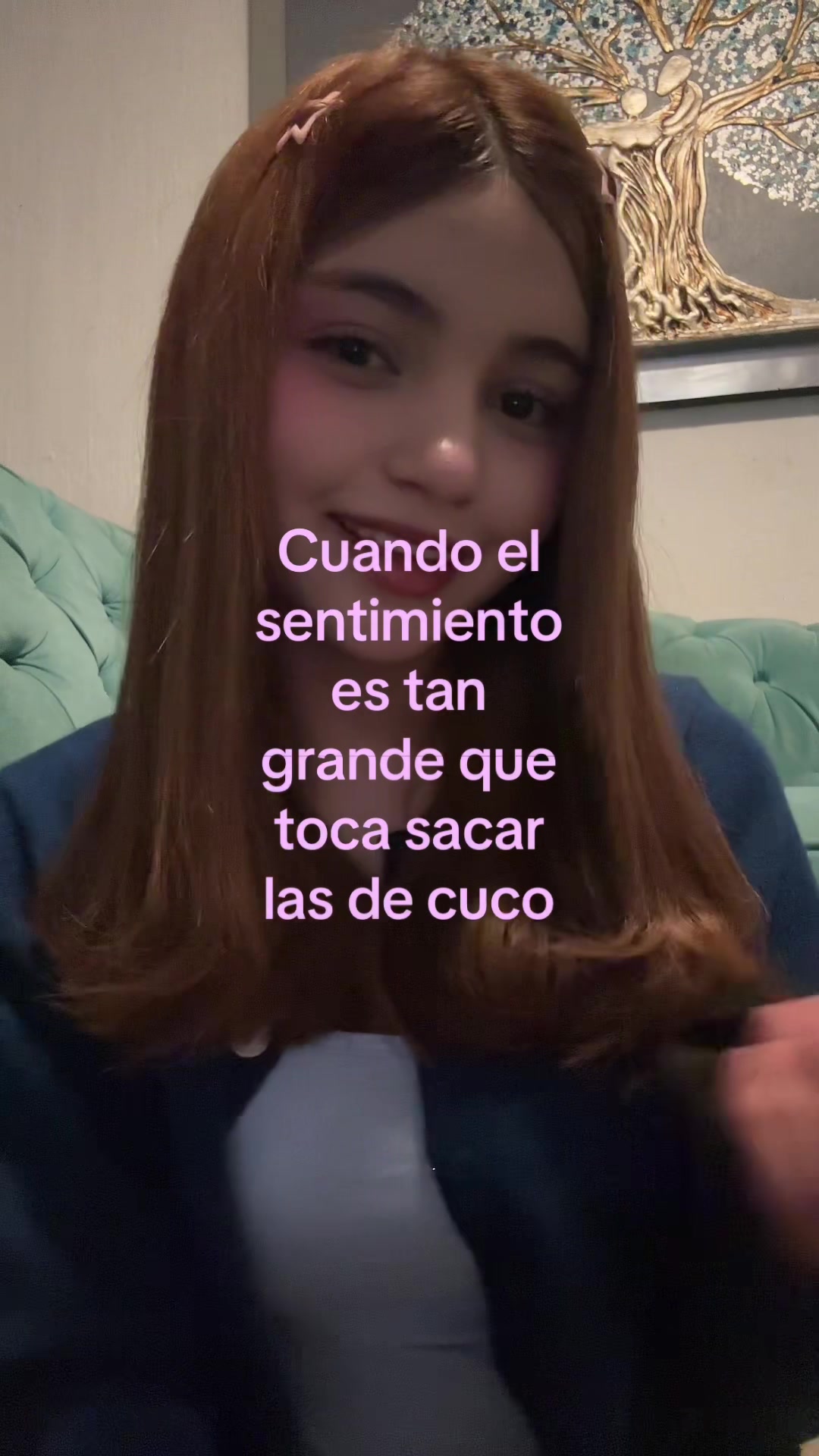 @kaymisita