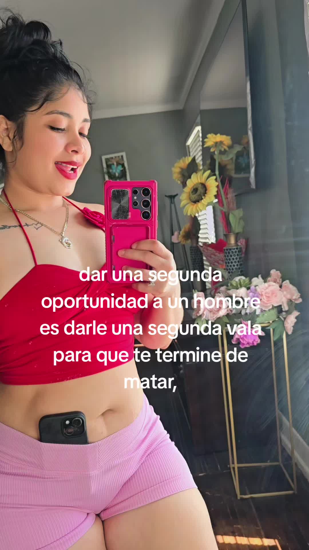 @vanessagaleano504 🍇