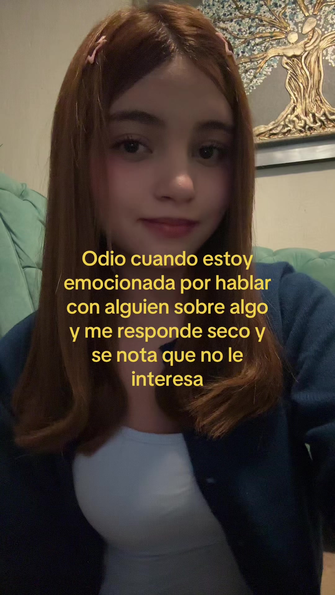 @kaymisita