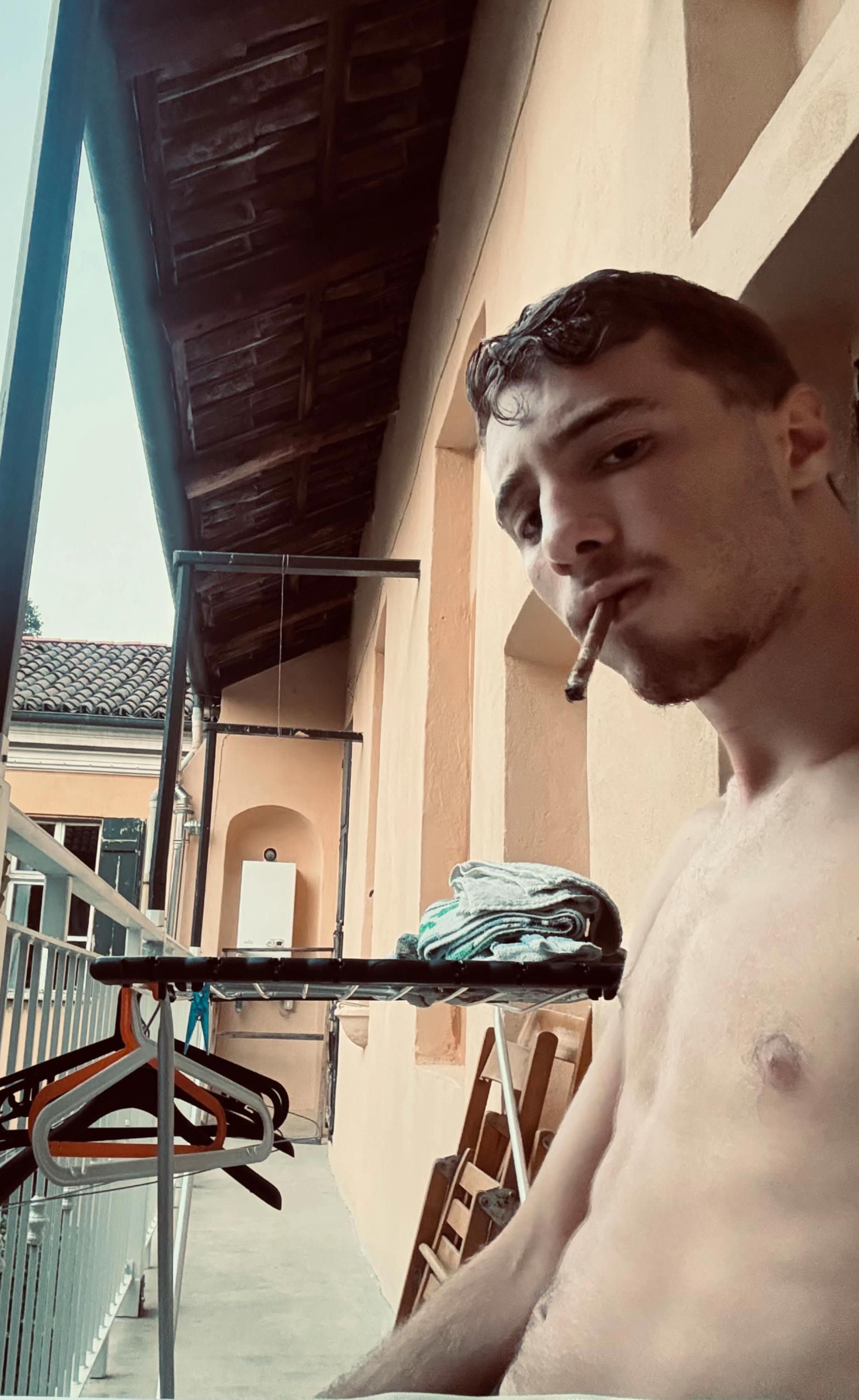 @gabrixo07🌶️
