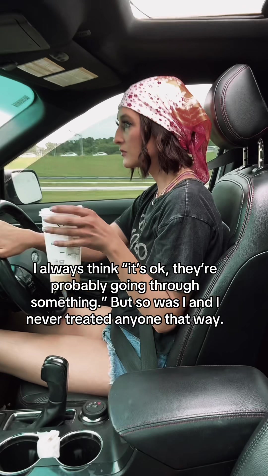 @Roxi Rose