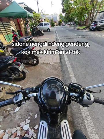@DICKYZFR