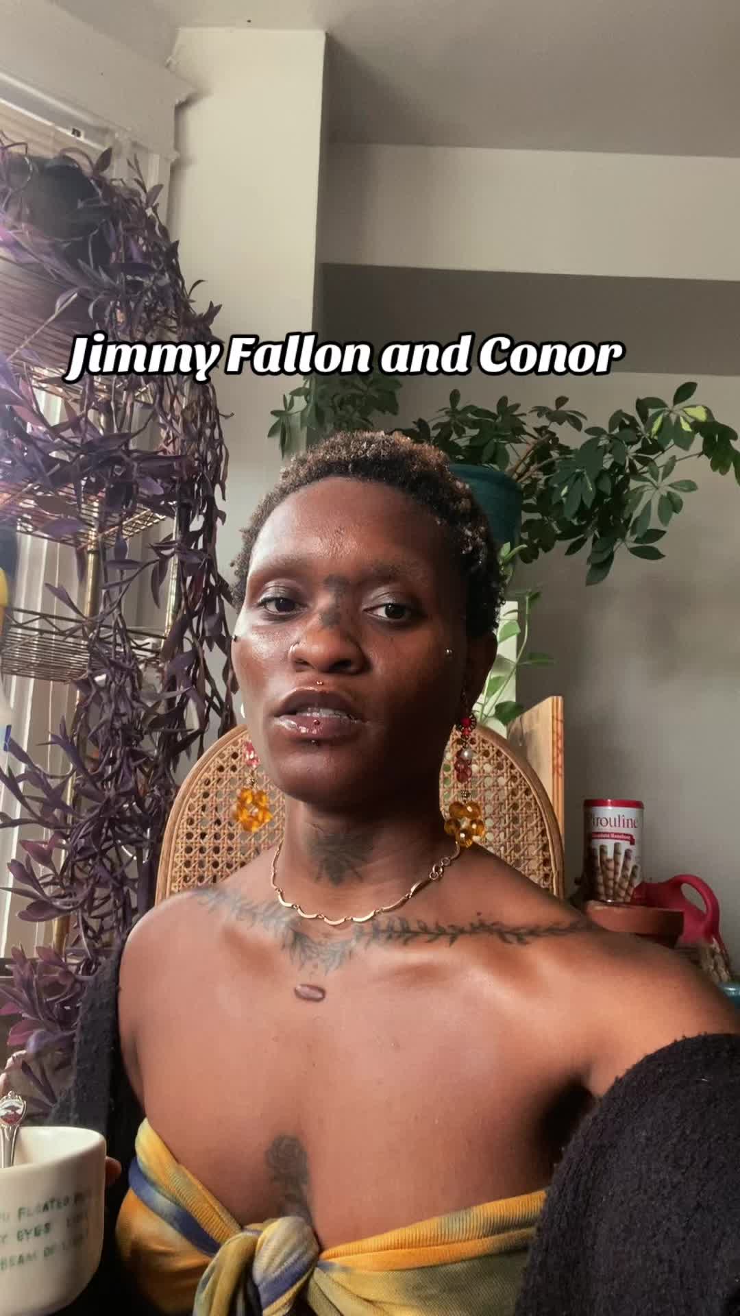@Ofonime 🧜🏿♀️
