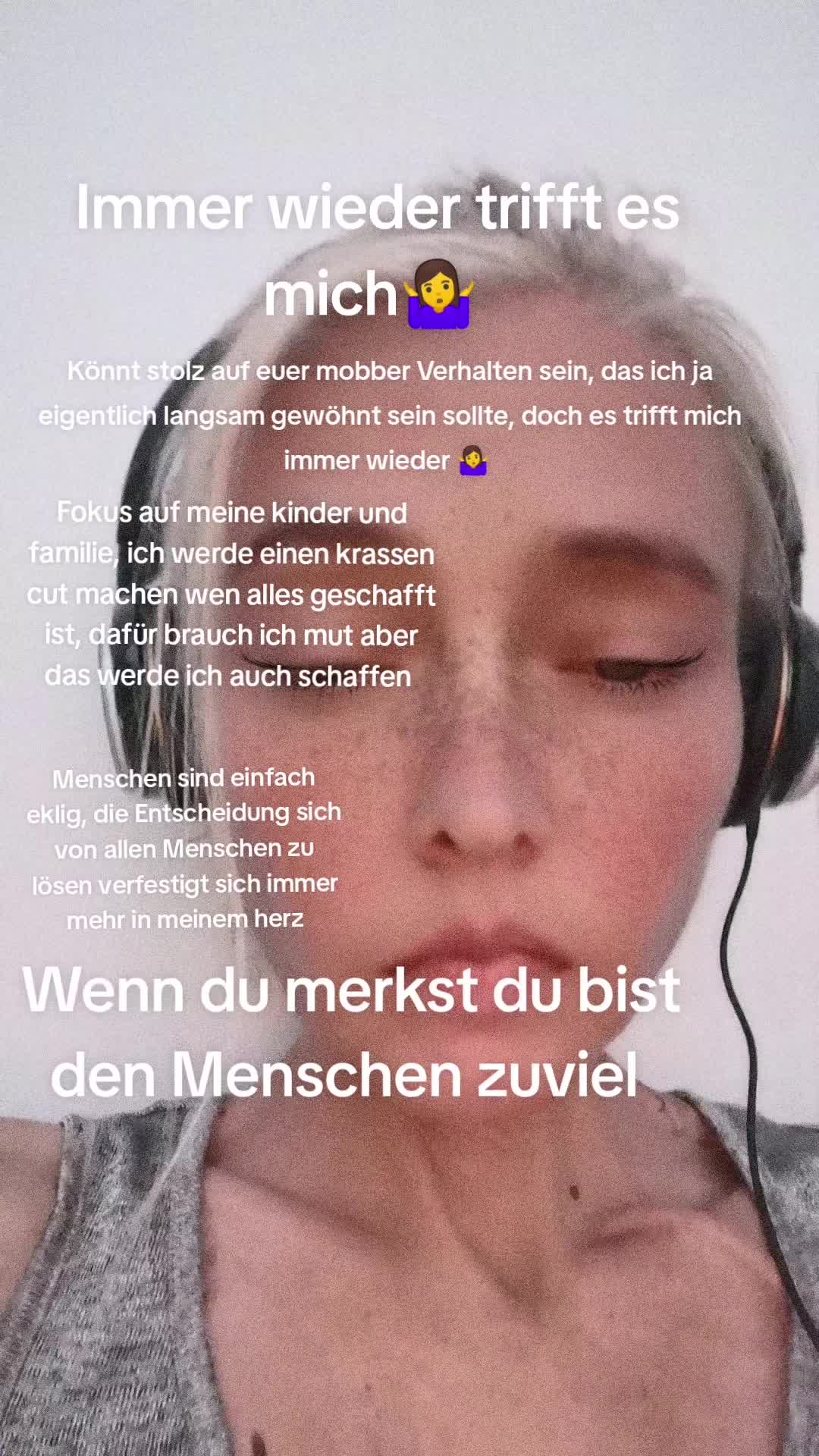 @LIGHTWARRIOR ✨✨🧚&zwj;♀️🦄✨✨