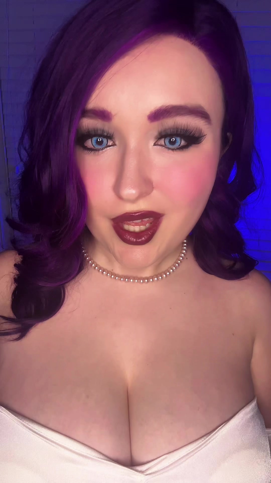 @zo&euml;