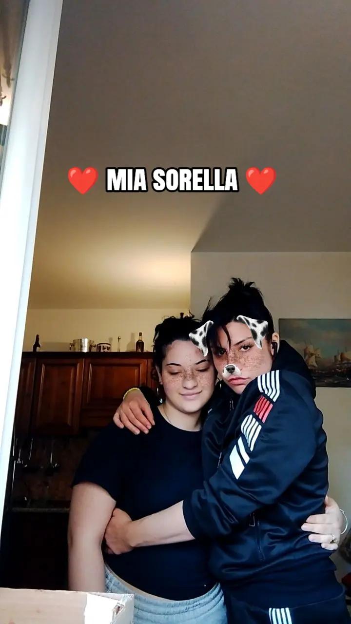 @Ilkarma23