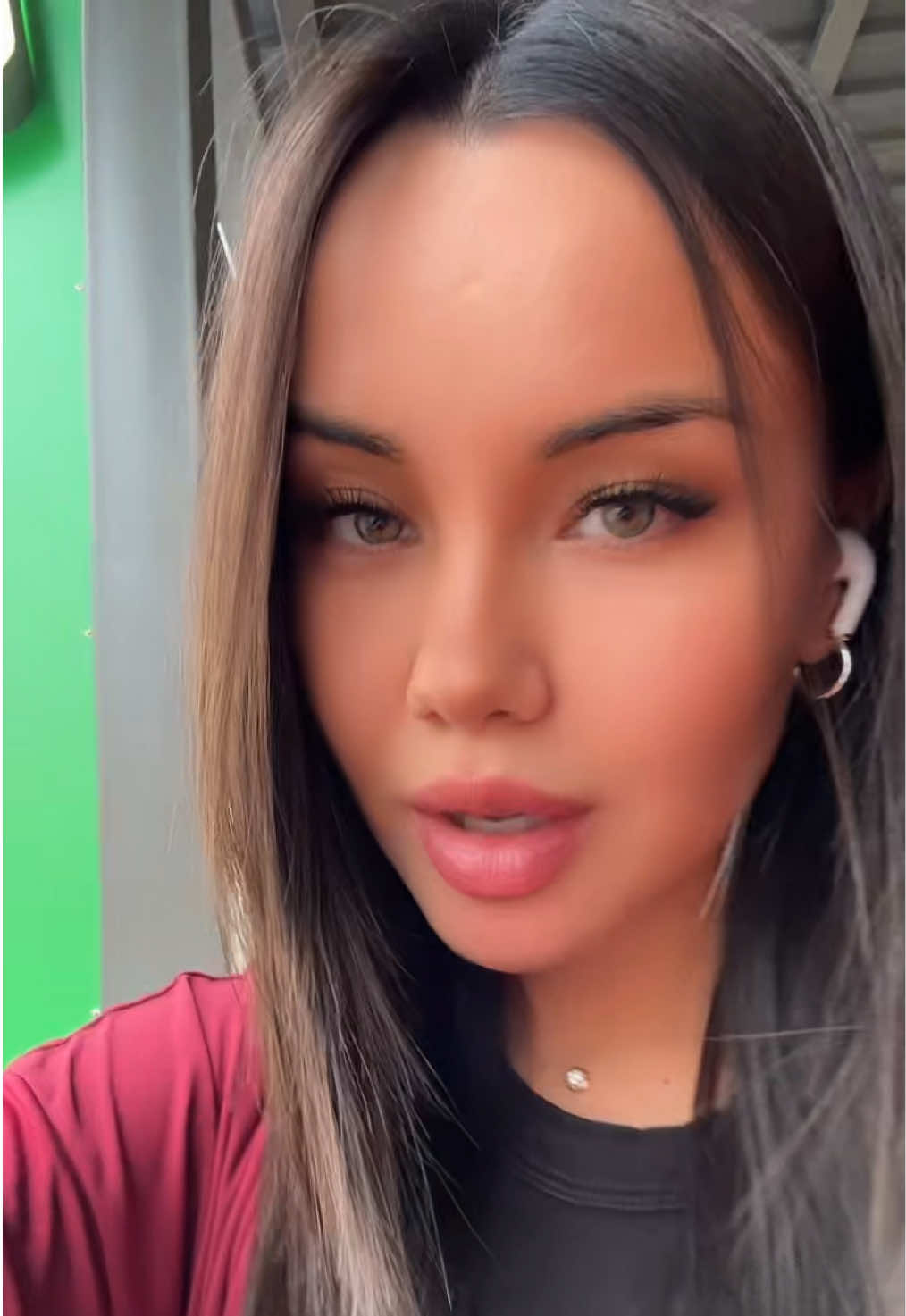 @Zelenoglazka
