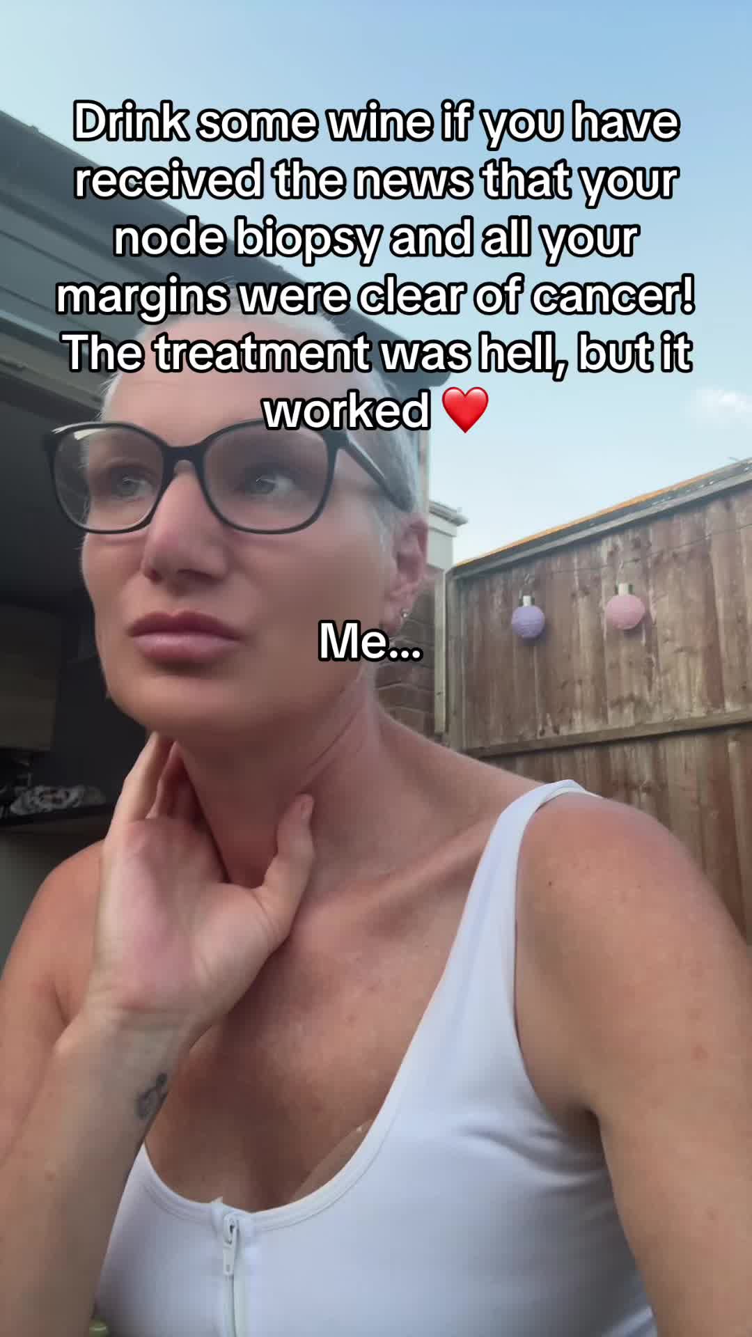 @Nic1173