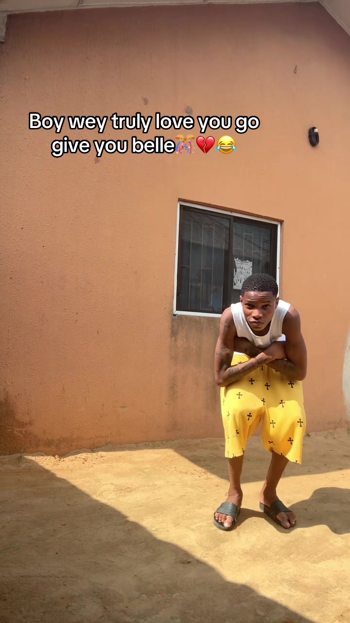 @Ř&euml;ď  B&ouml;&icirc; &ETH;Č❌🚬😡