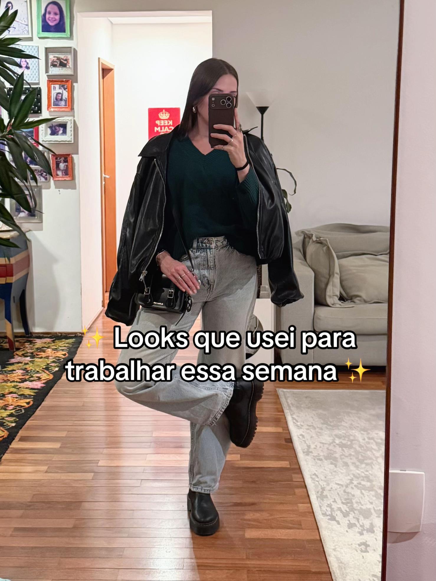 @Ra quel