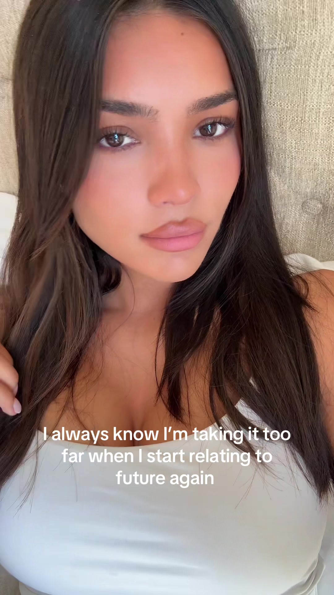 @Noelle Martinez