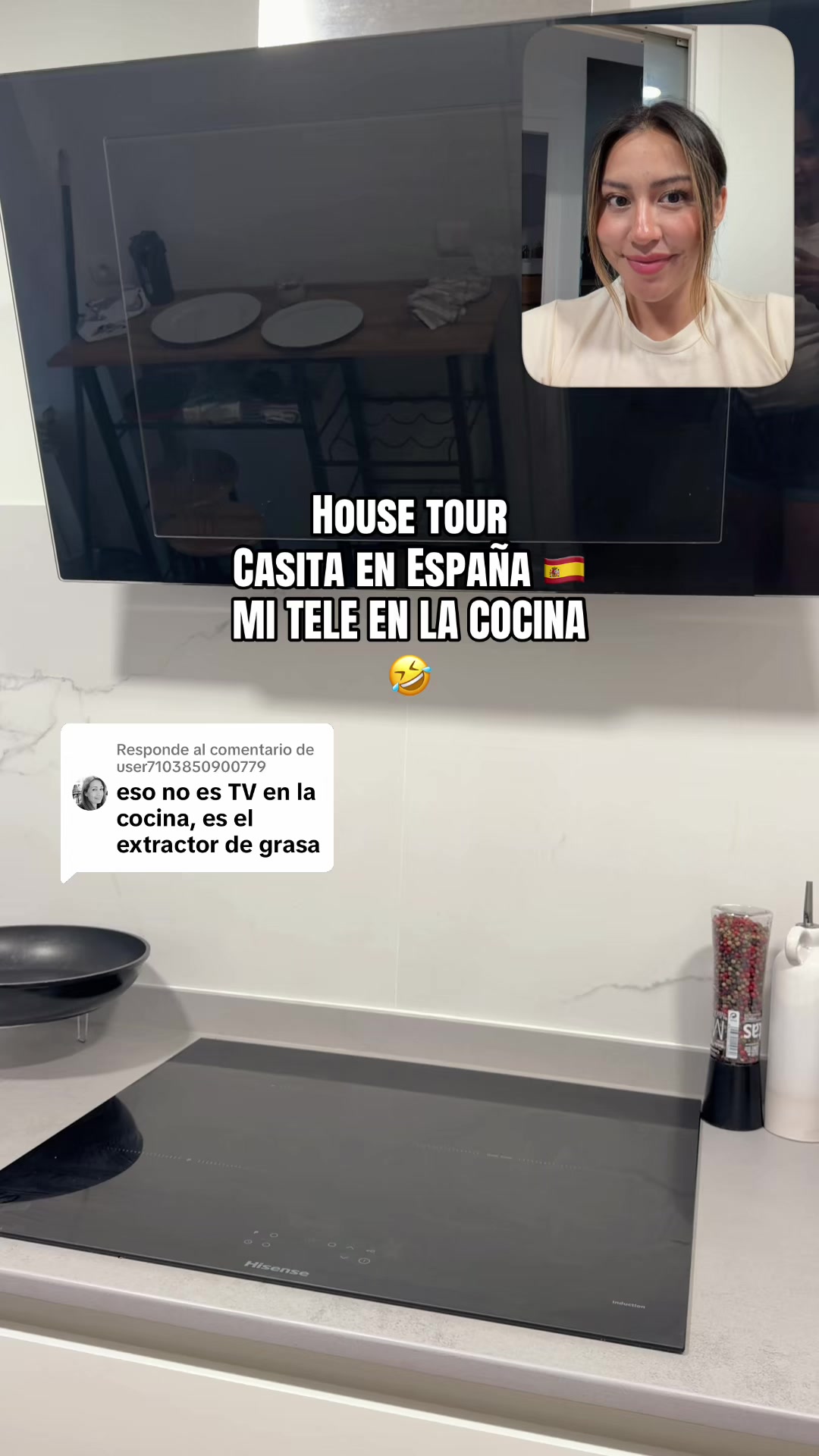 @joavillacrez.pe