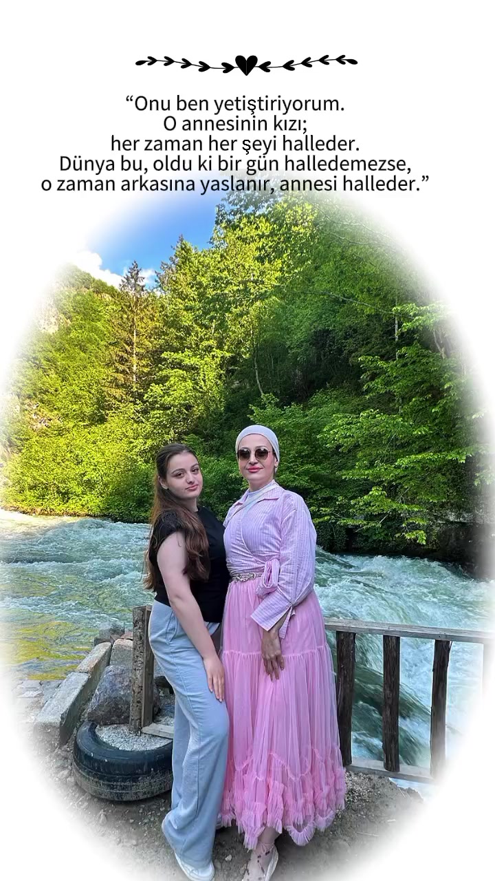 @K&uuml;bra
