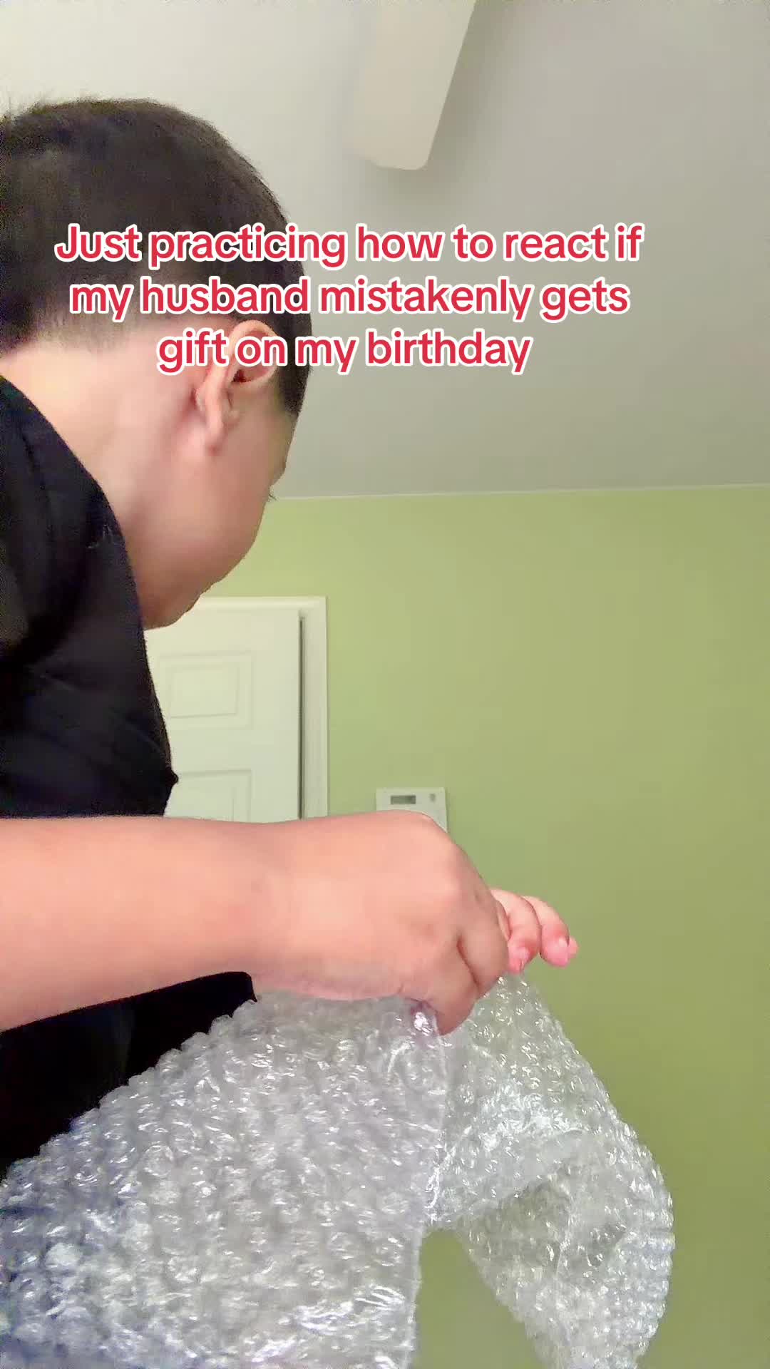 @Ranjita66