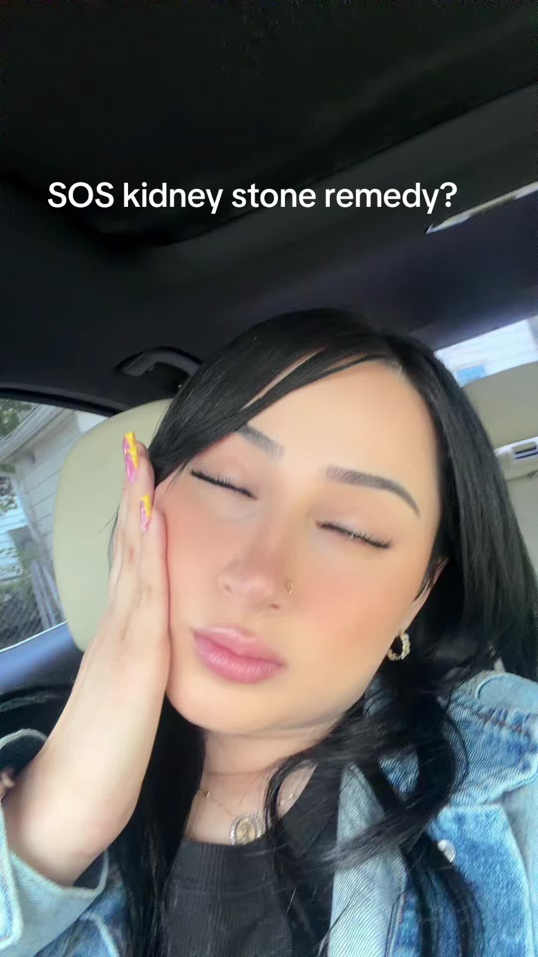 @𝓐𝓵𝓮𝓳𝓪𝓷𝓭𝓻𝓪 💖