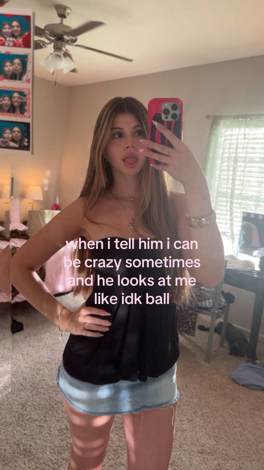 @probablyconstipated