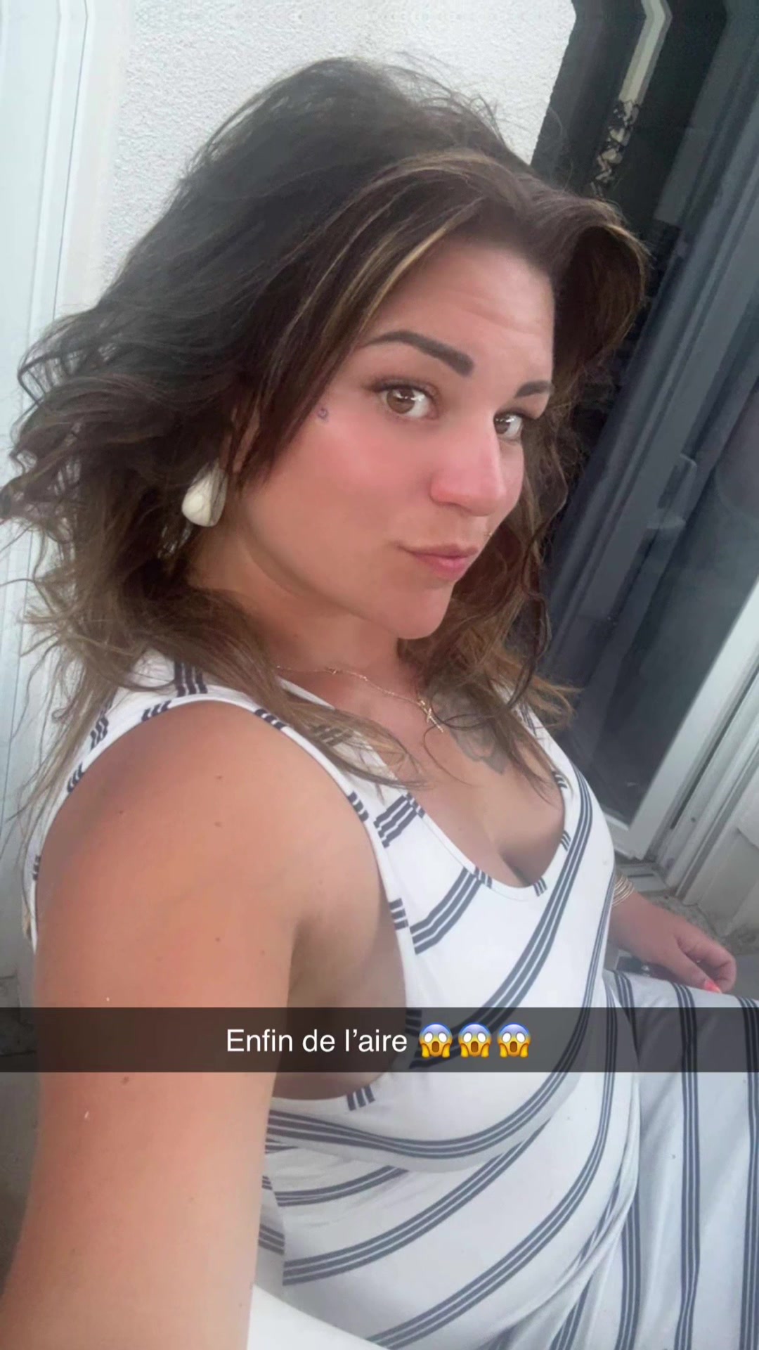 @Elodie L&eacute;ana M&eacute;lina