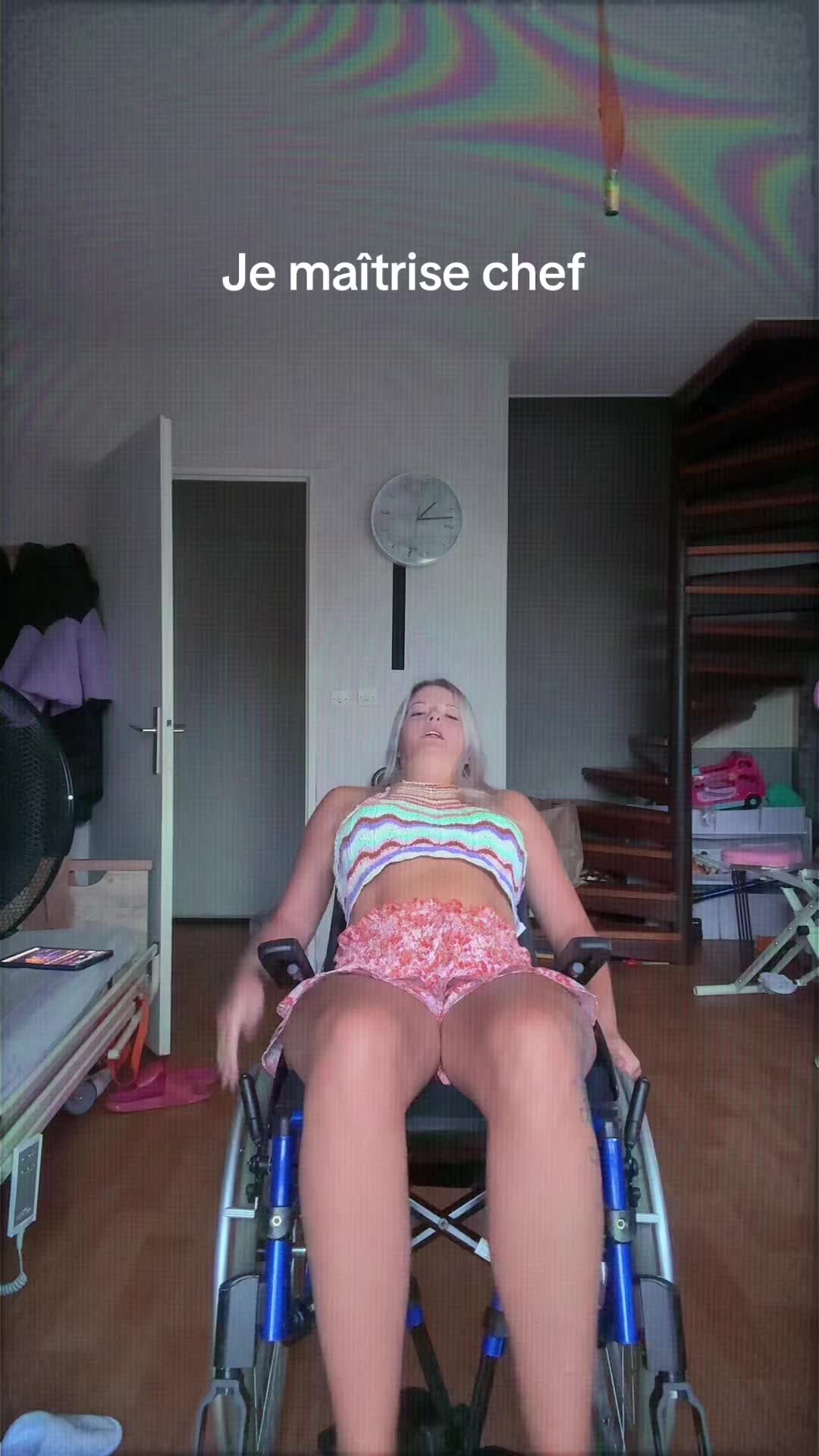 @Emiliepatate1🥔