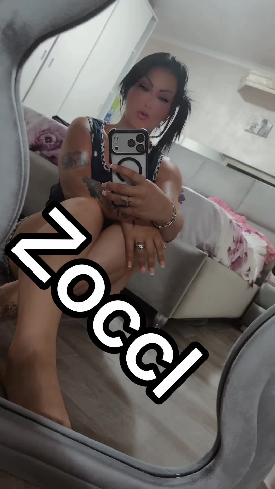 @guarriera17