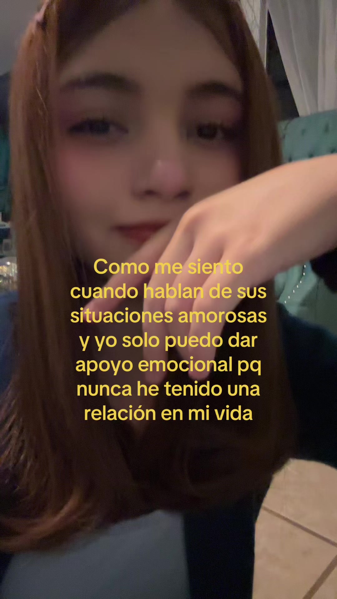 @kaymisita