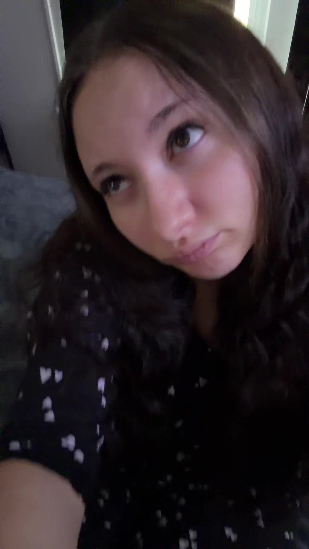 @Sheeeee <3