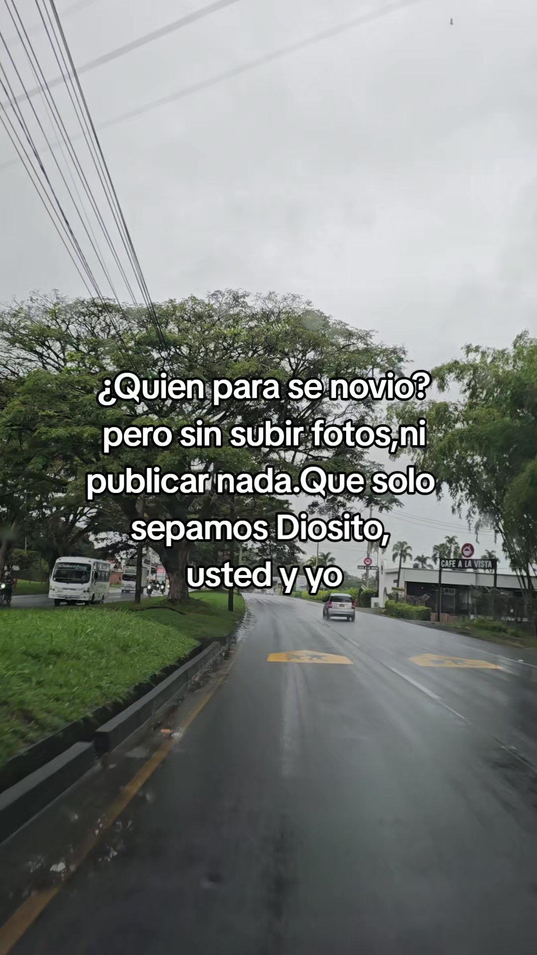 @JuniorManizales