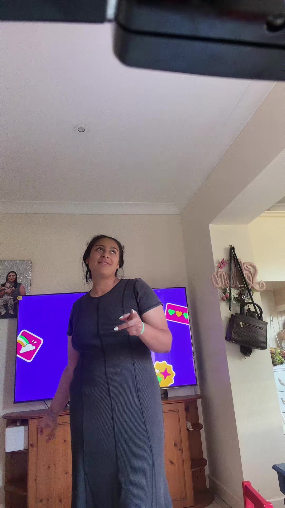 @doralupo7