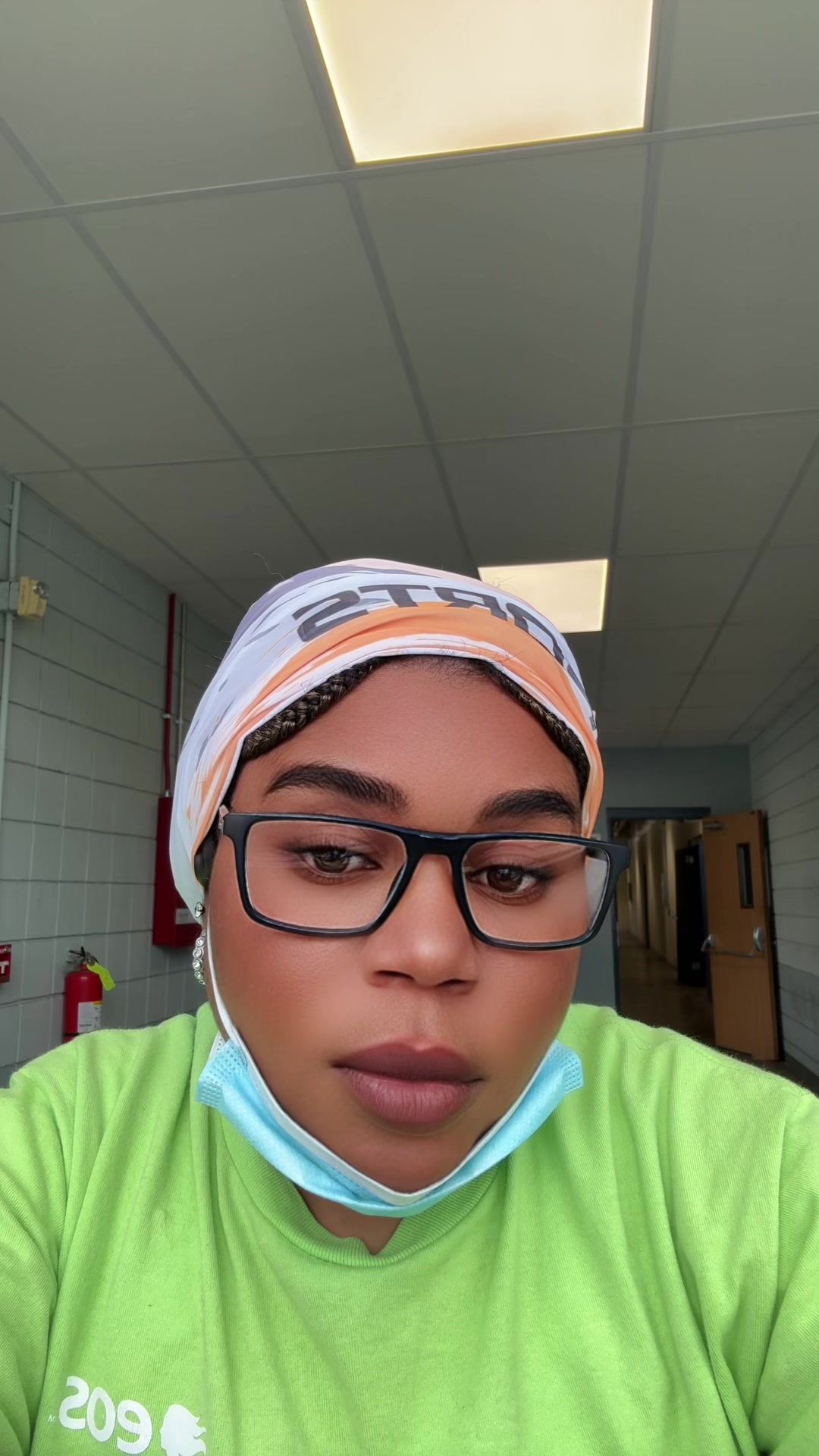 @djinalaza4