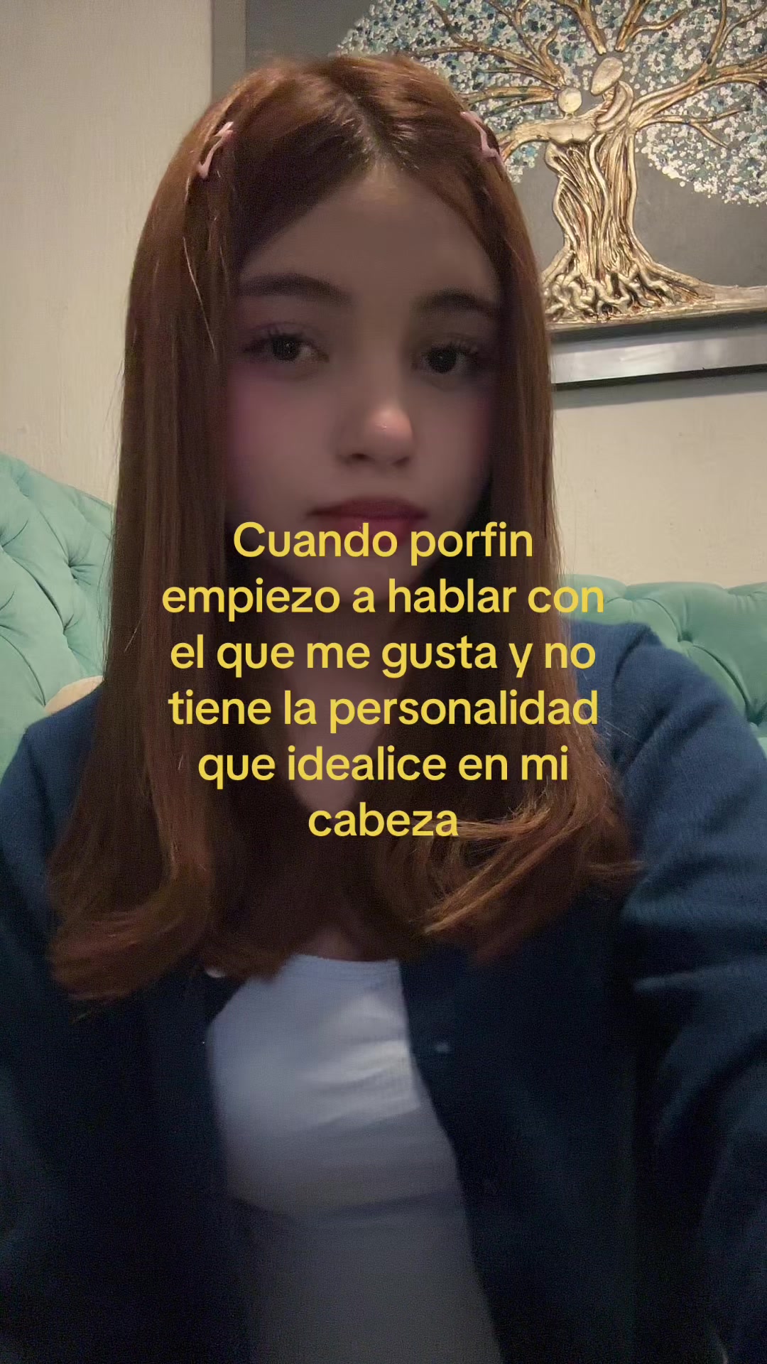 @kaymisita
