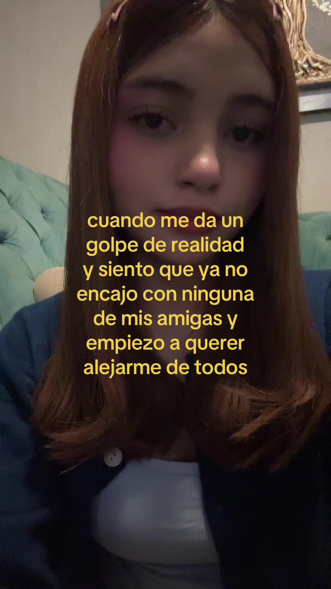 @kaymisita
