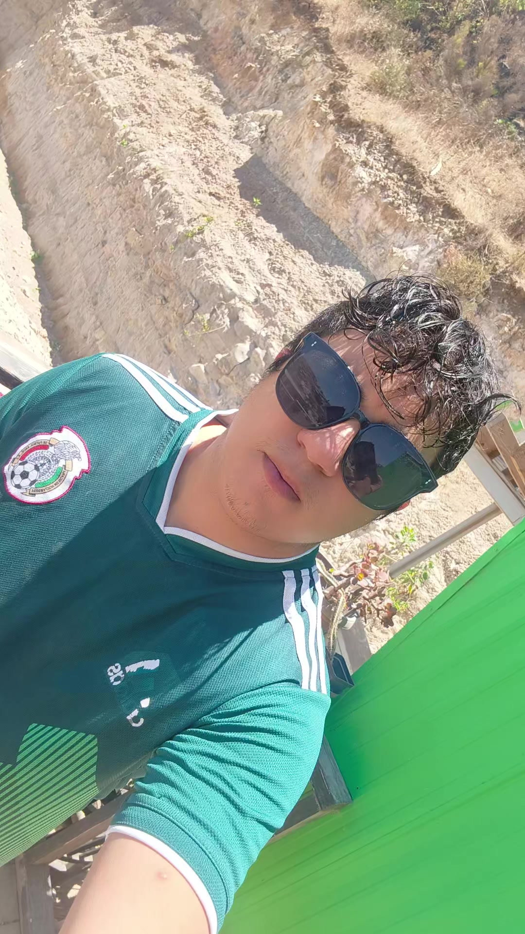 @Jonathan N&uacute;&ntilde;ez