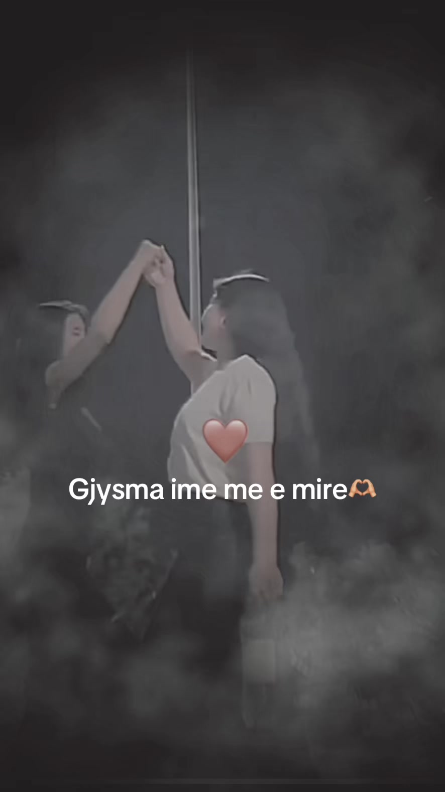 @GirlPower.al