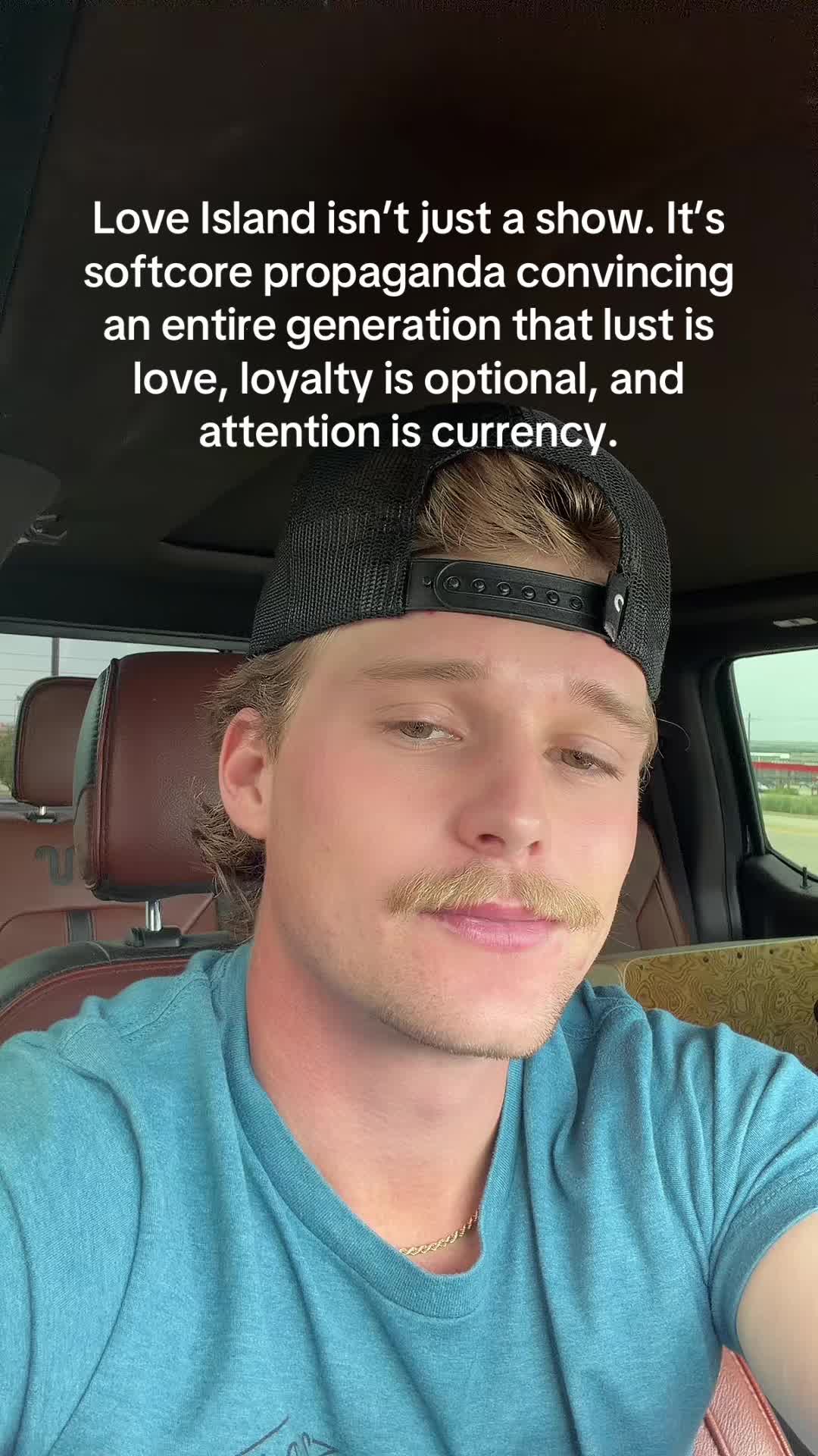 @Charlie.Hannan